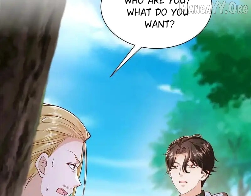 I randomly have a new career every week Chapter 855 - page 49